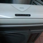 Eski Klimaları Alan Yerler